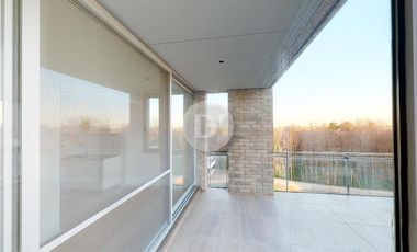 Venta departamento 5 ambientes en Venie, Tigre