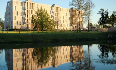 Venta departamento 5 ambientes en Venie, Tigre