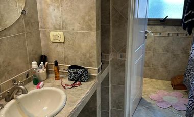 CASA AL GOLF  EN ALQUILER 5 AMB - C/ PILETA - SAINT THOMAS NORTE - CANNING