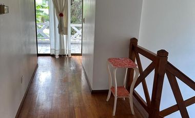 CASA AL GOLF  EN ALQUILER 5 AMB - C/ PILETA - SAINT THOMAS NORTE - CANNING