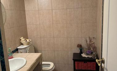 CASA AL GOLF  EN ALQUILER 5 AMB - C/ PILETA - SAINT THOMAS NORTE - CANNING