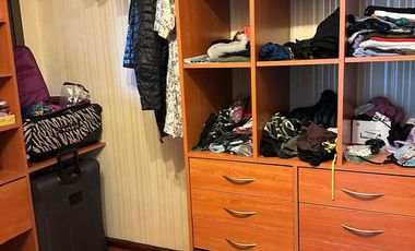 CASA AL GOLF  EN ALQUILER 5 AMB - C/ PILETA - SAINT THOMAS NORTE - CANNING