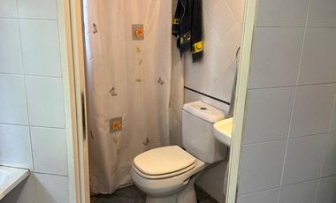 CASA AL GOLF  EN ALQUILER 5 AMB - C/ PILETA - SAINT THOMAS NORTE - CANNING