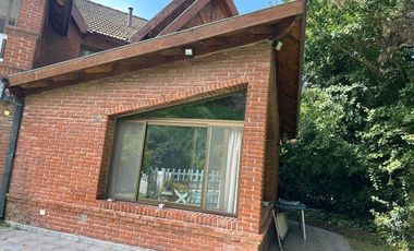CASA AL GOLF  EN ALQUILER 5 AMB - C/ PILETA - SAINT THOMAS NORTE - CANNING
