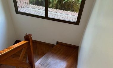 CASA AL GOLF  EN ALQUILER 5 AMB - C/ PILETA - SAINT THOMAS NORTE - CANNING