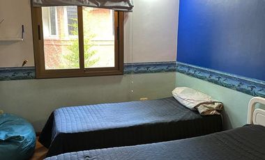 CASA AL GOLF  EN ALQUILER 5 AMB - C/ PILETA - SAINT THOMAS NORTE - CANNING