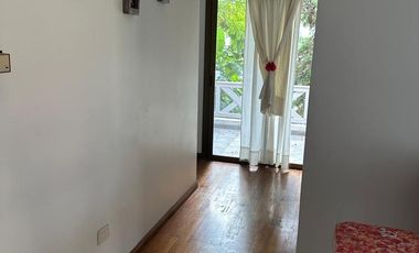 CASA AL GOLF  EN ALQUILER 5 AMB - C/ PILETA - SAINT THOMAS NORTE - CANNING