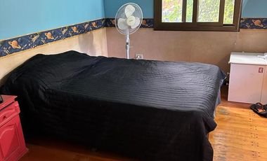 CASA AL GOLF  EN ALQUILER 5 AMB - C/ PILETA - SAINT THOMAS NORTE - CANNING