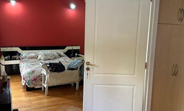 CASA AL GOLF  EN ALQUILER 5 AMB - C/ PILETA - SAINT THOMAS NORTE - CANNING