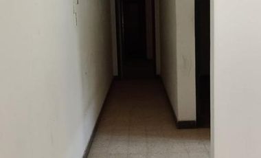 CASA VENTA 3 DORMITORIOS AMPLIOS AMBIENTES FISHERTON