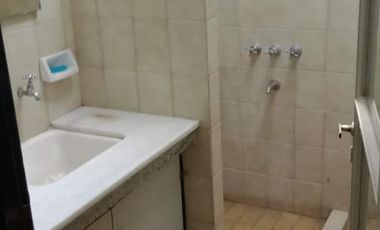 CASA VENTA 3 DORMITORIOS AMPLIOS AMBIENTES FISHERTON