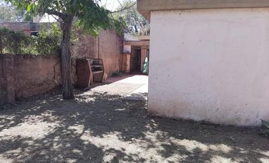 CASA VENTA 3 DORMITORIOS AMPLIOS AMBIENTES FISHERTON