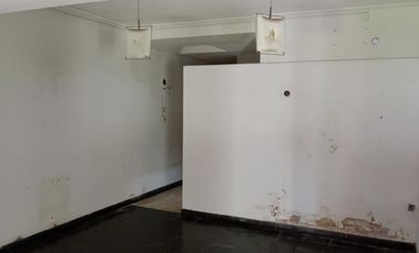 CASA VENTA 3 DORMITORIOS AMPLIOS AMBIENTES FISHERTON