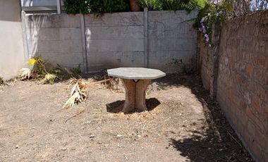 CASA VENTA 3 DORMITORIOS AMPLIOS AMBIENTES FISHERTON