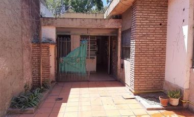 CASA VENTA 3 DORMITORIOS AMPLIOS AMBIENTES FISHERTON