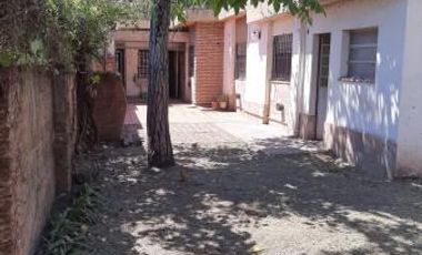 CASA VENTA 3 DORMITORIOS AMPLIOS AMBIENTES FISHERTON