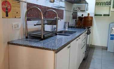 Casa de Lujo 5 ambientes en pleno Bosque de Peralta Ramos