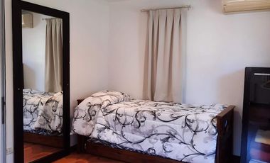 Casa de Lujo 5 ambientes en pleno Bosque de Peralta Ramos