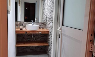 Casa de Lujo 5 ambientes en pleno Bosque de Peralta Ramos