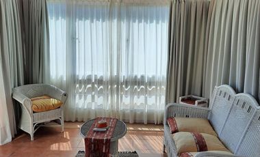 Casa de Lujo 5 ambientes en pleno Bosque de Peralta Ramos