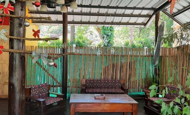 Casa de Lujo 5 ambientes en pleno Bosque de Peralta Ramos