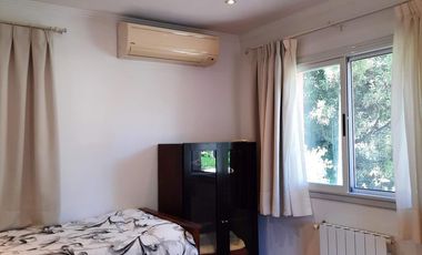 Casa de Lujo 5 ambientes en pleno Bosque de Peralta Ramos