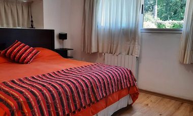 Casa de Lujo 5 ambientes en pleno Bosque de Peralta Ramos