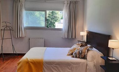 Casa de Lujo 5 ambientes en pleno Bosque de Peralta Ramos