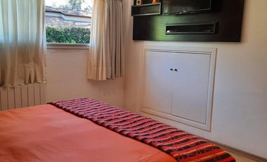 Casa de Lujo 5 ambientes en pleno Bosque de Peralta Ramos