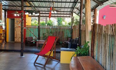 Casa de Lujo 5 ambientes en pleno Bosque de Peralta Ramos