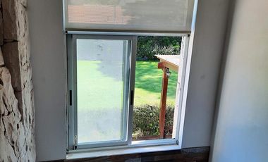 Casa de Lujo 5 ambientes en pleno Bosque de Peralta Ramos