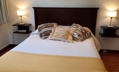 Casa de Lujo 5 ambientes en pleno Bosque de Peralta Ramos