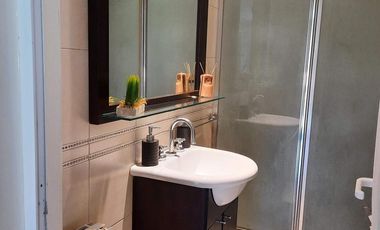 Casa de Lujo 5 ambientes en pleno Bosque de Peralta Ramos