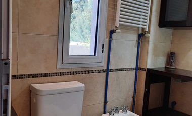 Casa de Lujo 5 ambientes en pleno Bosque de Peralta Ramos