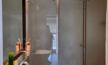 Casa de Lujo 5 ambientes en pleno Bosque de Peralta Ramos