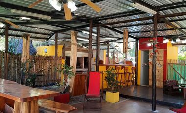 Casa de Lujo 5 ambientes en pleno Bosque de Peralta Ramos