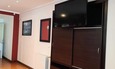 Casa de Lujo 5 ambientes en pleno Bosque de Peralta Ramos