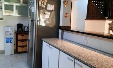 Casa de Lujo 5 ambientes en pleno Bosque de Peralta Ramos