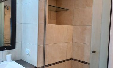 Casa de Lujo 5 ambientes en pleno Bosque de Peralta Ramos