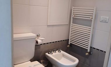 Casa de Lujo 5 ambientes en pleno Bosque de Peralta Ramos