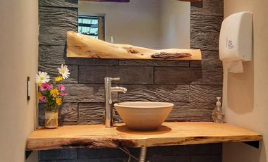 Casa de Lujo 5 ambientes en pleno Bosque de Peralta Ramos