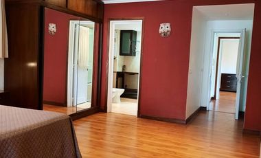 Casa de Lujo 5 ambientes en pleno Bosque de Peralta Ramos