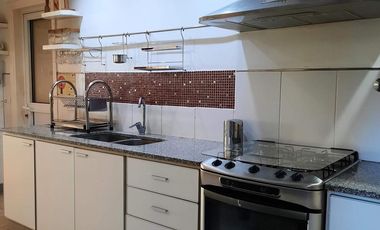 Casa de Lujo 5 ambientes en pleno Bosque de Peralta Ramos