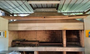 Casa de Lujo 5 ambientes en pleno Bosque de Peralta Ramos