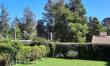 Casa de Lujo 5 ambientes en pleno Bosque de Peralta Ramos