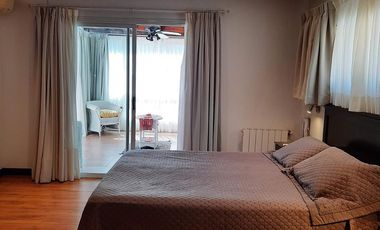 Casa de Lujo 5 ambientes en pleno Bosque de Peralta Ramos