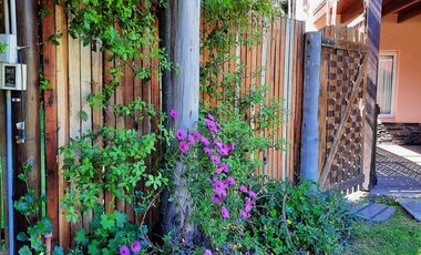 Casa de Lujo 5 ambientes en pleno Bosque de Peralta Ramos