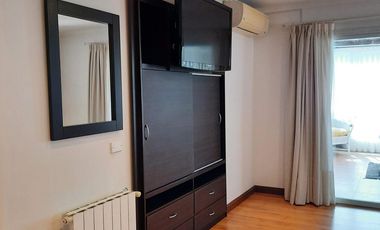 Casa de Lujo 5 ambientes en pleno Bosque de Peralta Ramos