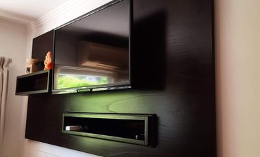 Casa de Lujo 5 ambientes en pleno Bosque de Peralta Ramos