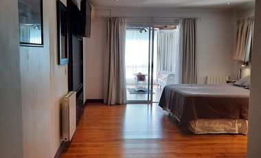 Casa de Lujo 5 ambientes en pleno Bosque de Peralta Ramos